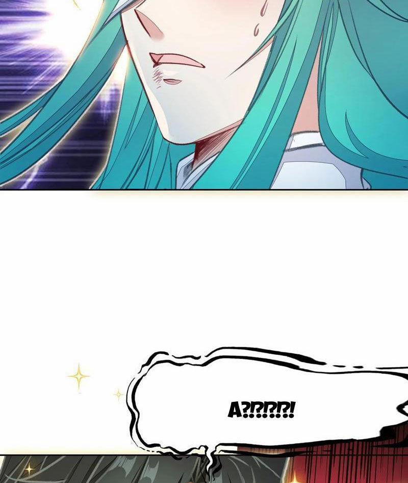 Ta Đây Chính Là Tuyệt Thế Cao Thủ 75 trang 83