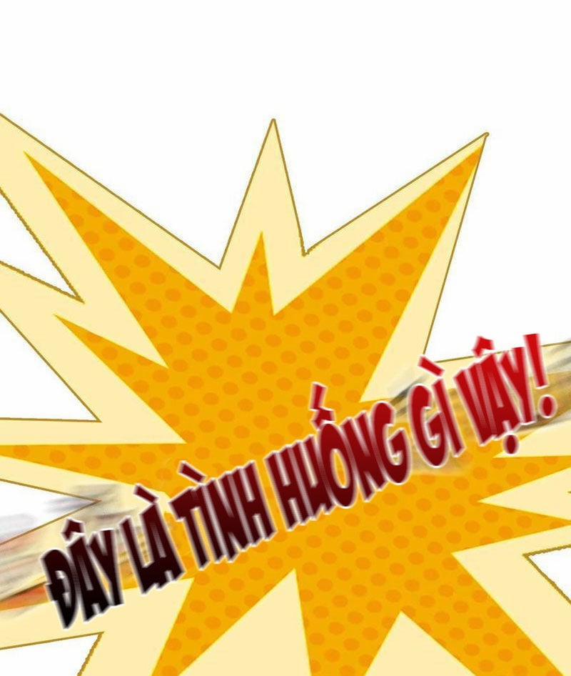 Ta Đây Chính Là Tuyệt Thế Cao Thủ 75 trang 85