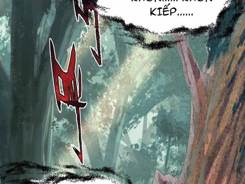 Ta Đây Chính Là Tuyệt Thế Cao Thủ 76 trang 1