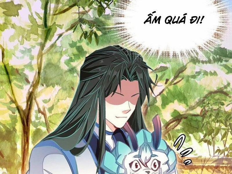 Ta Đây Chính Là Tuyệt Thế Cao Thủ 76 trang 113