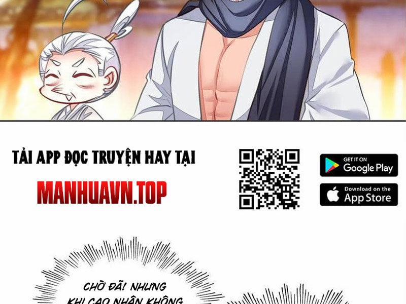 Ta Đây Chính Là Tuyệt Thế Cao Thủ 76 trang 116