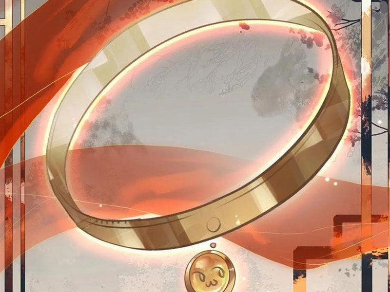 Ta Đây Chính Là Tuyệt Thế Cao Thủ 76 trang 122