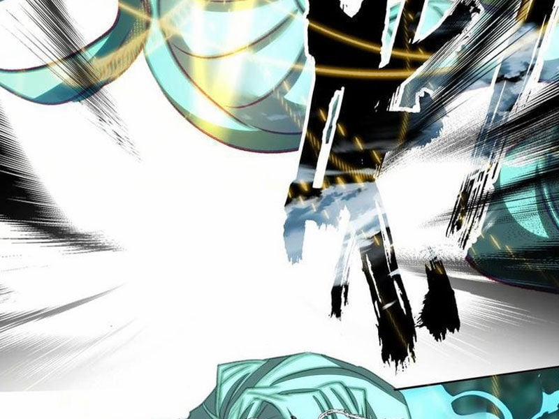 Ta Đây Chính Là Tuyệt Thế Cao Thủ 76 trang 131