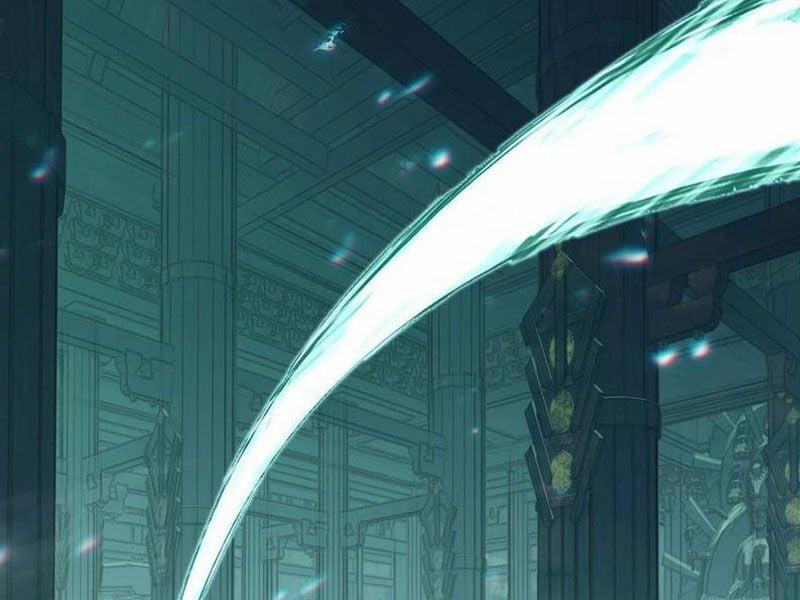 Ta Đây Chính Là Tuyệt Thế Cao Thủ 76 trang 141