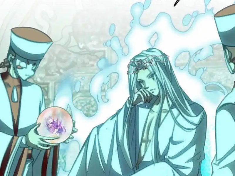 Ta Đây Chính Là Tuyệt Thế Cao Thủ 76 trang 20