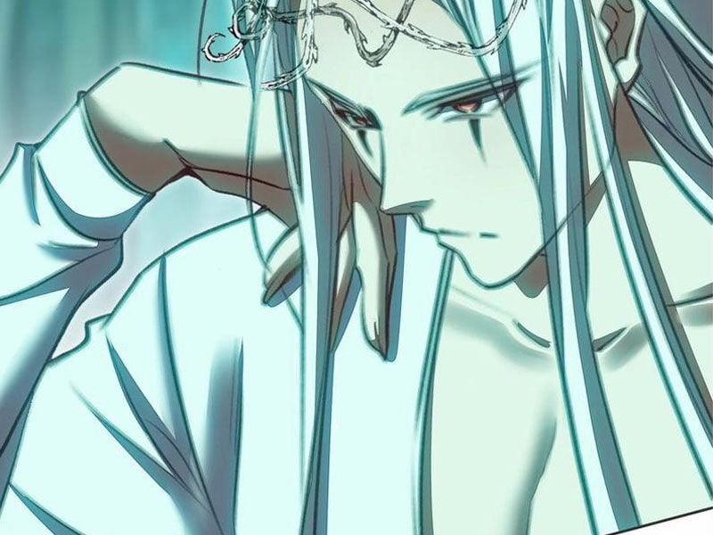 Ta Đây Chính Là Tuyệt Thế Cao Thủ 76 trang 24