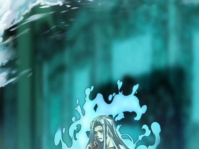 Ta Đây Chính Là Tuyệt Thế Cao Thủ 76 trang 27