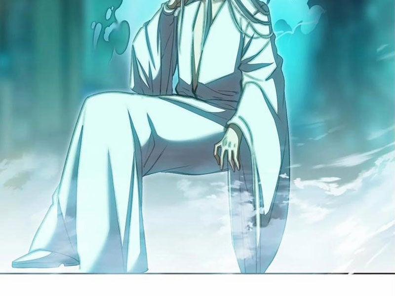 Ta Đây Chính Là Tuyệt Thế Cao Thủ 76 trang 28