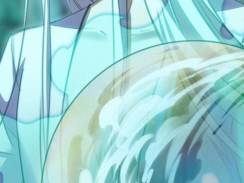 Ta Đây Chính Là Tuyệt Thế Cao Thủ 76 trang 39