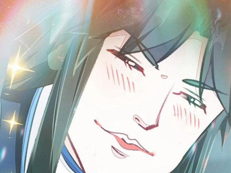 Ta Đây Chính Là Tuyệt Thế Cao Thủ 76 trang 41