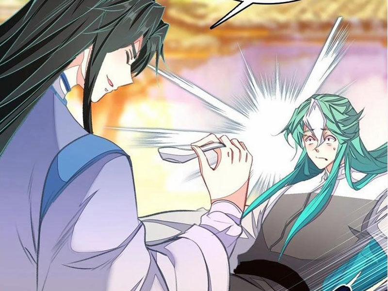 Ta Đây Chính Là Tuyệt Thế Cao Thủ 76 trang 49