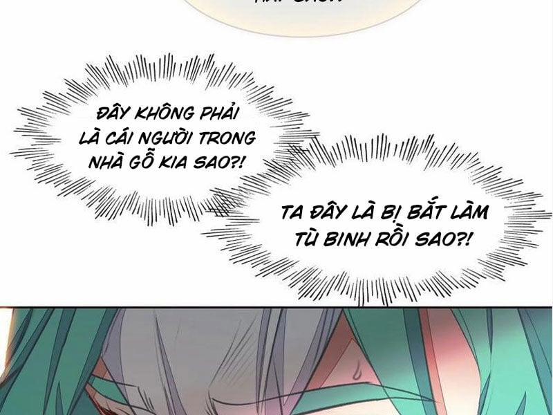 Ta Đây Chính Là Tuyệt Thế Cao Thủ 76 trang 52