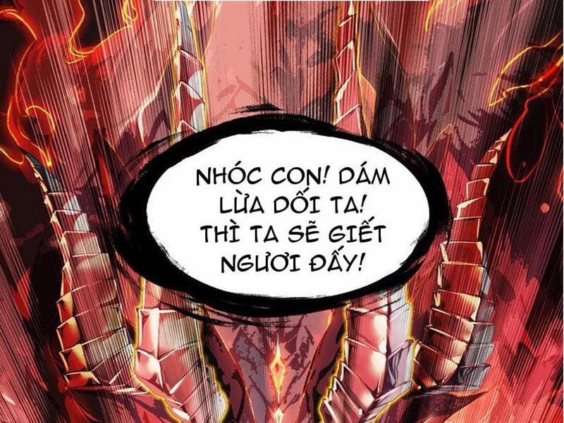Ta Đây Chính Là Tuyệt Thế Cao Thủ 76 trang 56