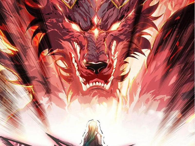 Ta Đây Chính Là Tuyệt Thế Cao Thủ 76 trang 57