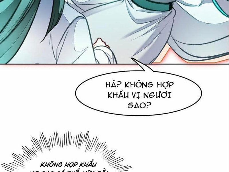 Ta Đây Chính Là Tuyệt Thế Cao Thủ 76 trang 61