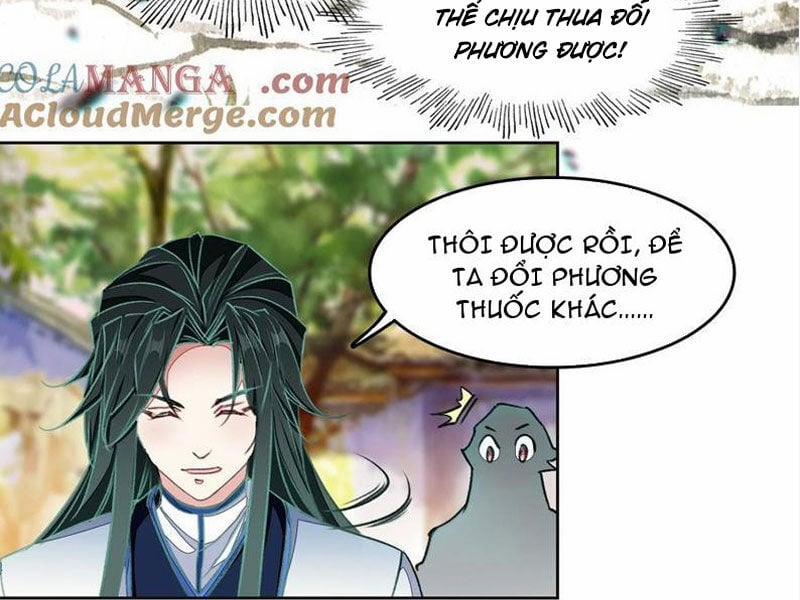 Ta Đây Chính Là Tuyệt Thế Cao Thủ 76 trang 65