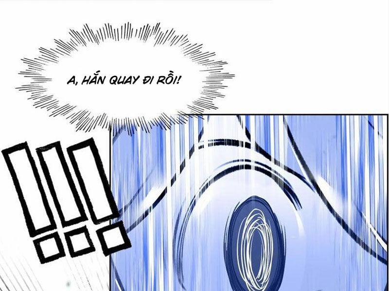 Ta Đây Chính Là Tuyệt Thế Cao Thủ 76 trang 66