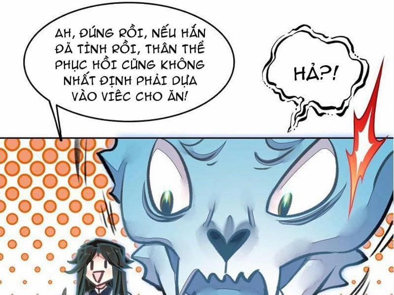 Ta Đây Chính Là Tuyệt Thế Cao Thủ 76 trang 73