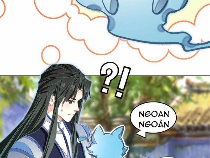 Ta Đây Chính Là Tuyệt Thế Cao Thủ 76 trang 77