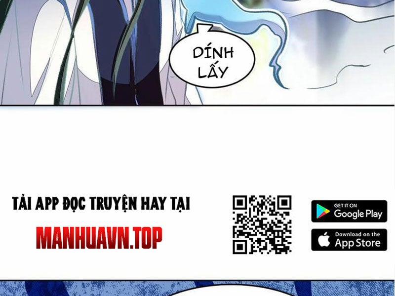 Ta Đây Chính Là Tuyệt Thế Cao Thủ 76 trang 78