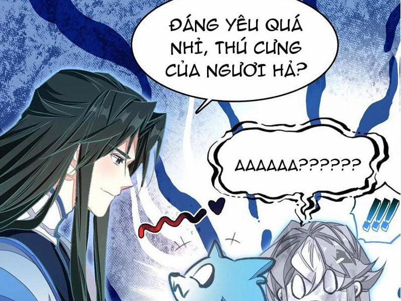 Ta Đây Chính Là Tuyệt Thế Cao Thủ 76 trang 79