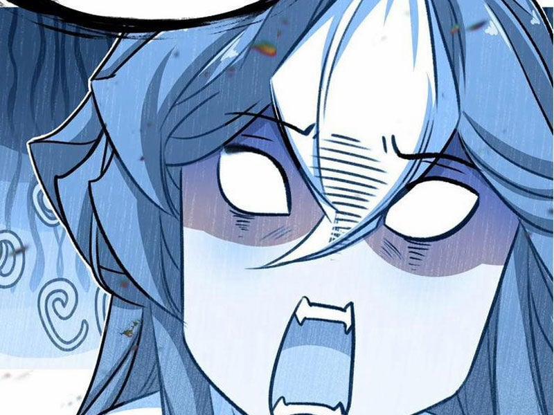 Ta Đây Chính Là Tuyệt Thế Cao Thủ 76 trang 82