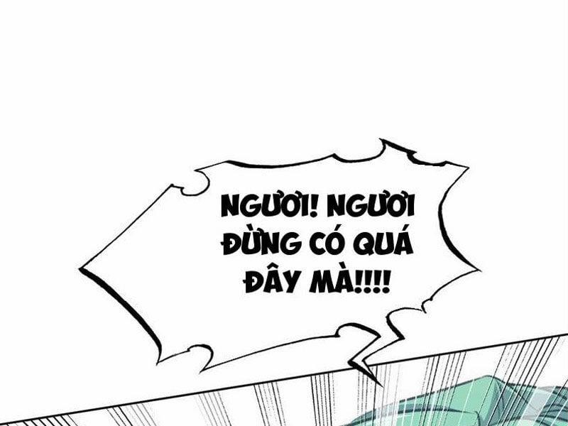 Ta Đây Chính Là Tuyệt Thế Cao Thủ 76 trang 86