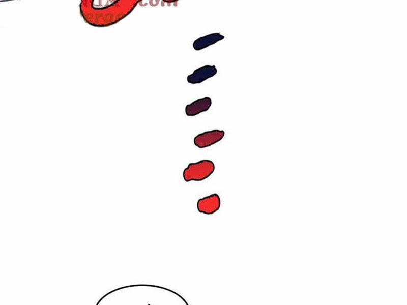 Ta Đây Chính Là Tuyệt Thế Cao Thủ 76 trang 89