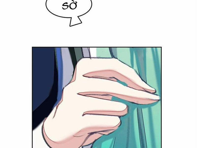 Ta Đây Chính Là Tuyệt Thế Cao Thủ 76 trang 90