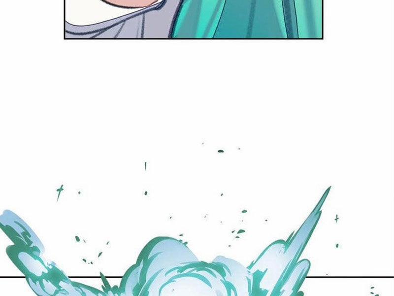 Ta Đây Chính Là Tuyệt Thế Cao Thủ 76 trang 91