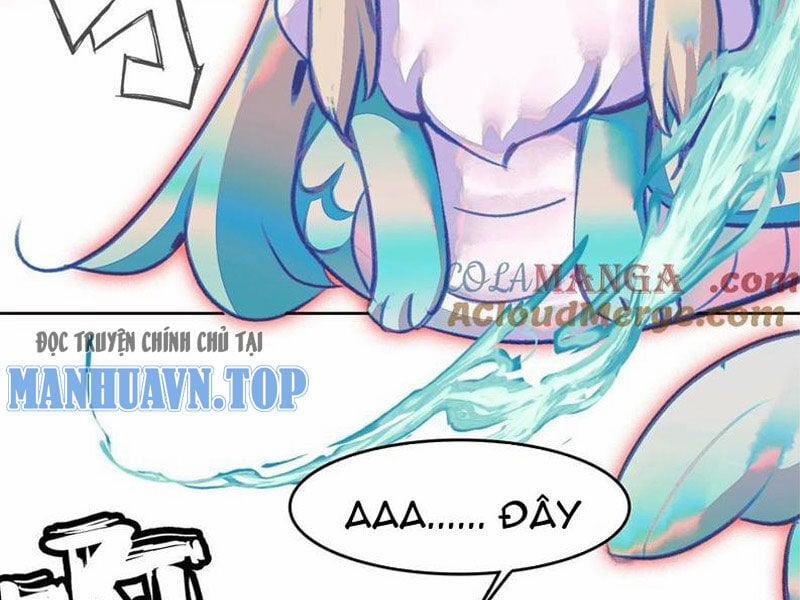 Ta Đây Chính Là Tuyệt Thế Cao Thủ 76 trang 95