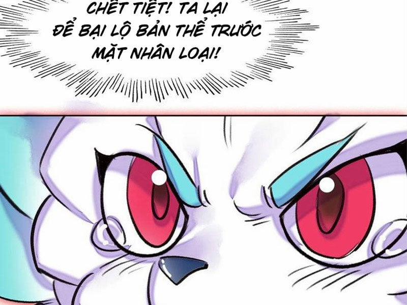 Ta Đây Chính Là Tuyệt Thế Cao Thủ 76 trang 98