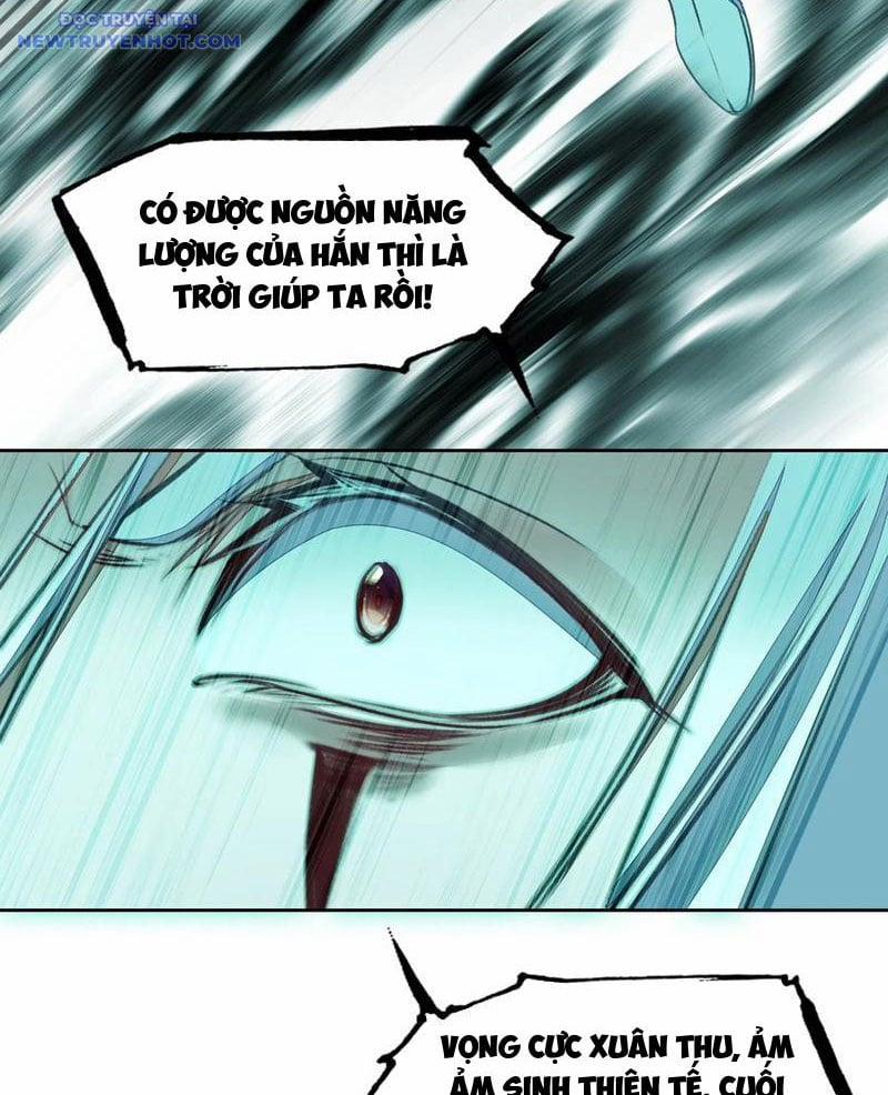 Ta Đây Chính Là Tuyệt Thế Cao Thủ 77 trang 11