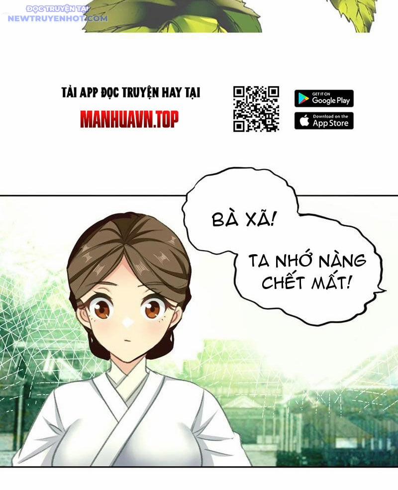 Ta Đây Chính Là Tuyệt Thế Cao Thủ 77 trang 29