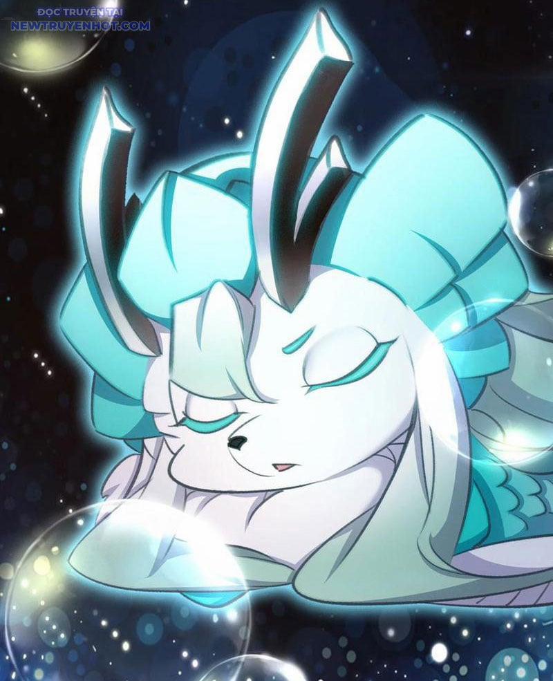 Ta Đây Chính Là Tuyệt Thế Cao Thủ 77 trang 32