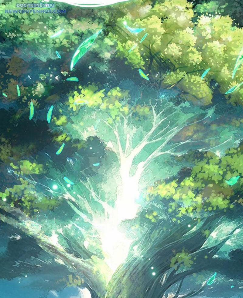 Ta Đây Chính Là Tuyệt Thế Cao Thủ 77 trang 34