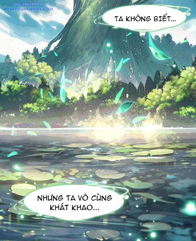 Ta Đây Chính Là Tuyệt Thế Cao Thủ 77 trang 35