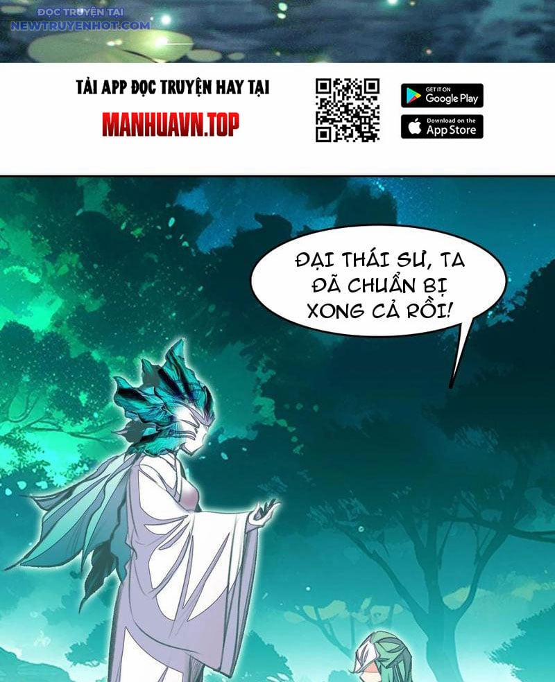 Ta Đây Chính Là Tuyệt Thế Cao Thủ 77 trang 36