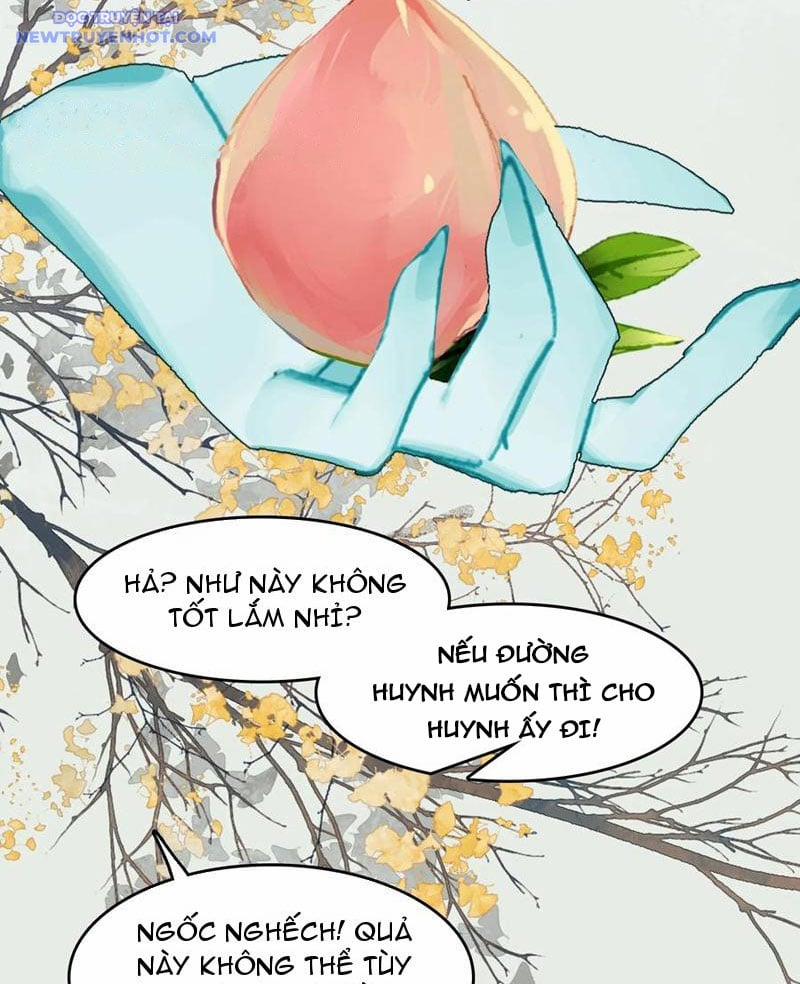 Ta Đây Chính Là Tuyệt Thế Cao Thủ 77 trang 39