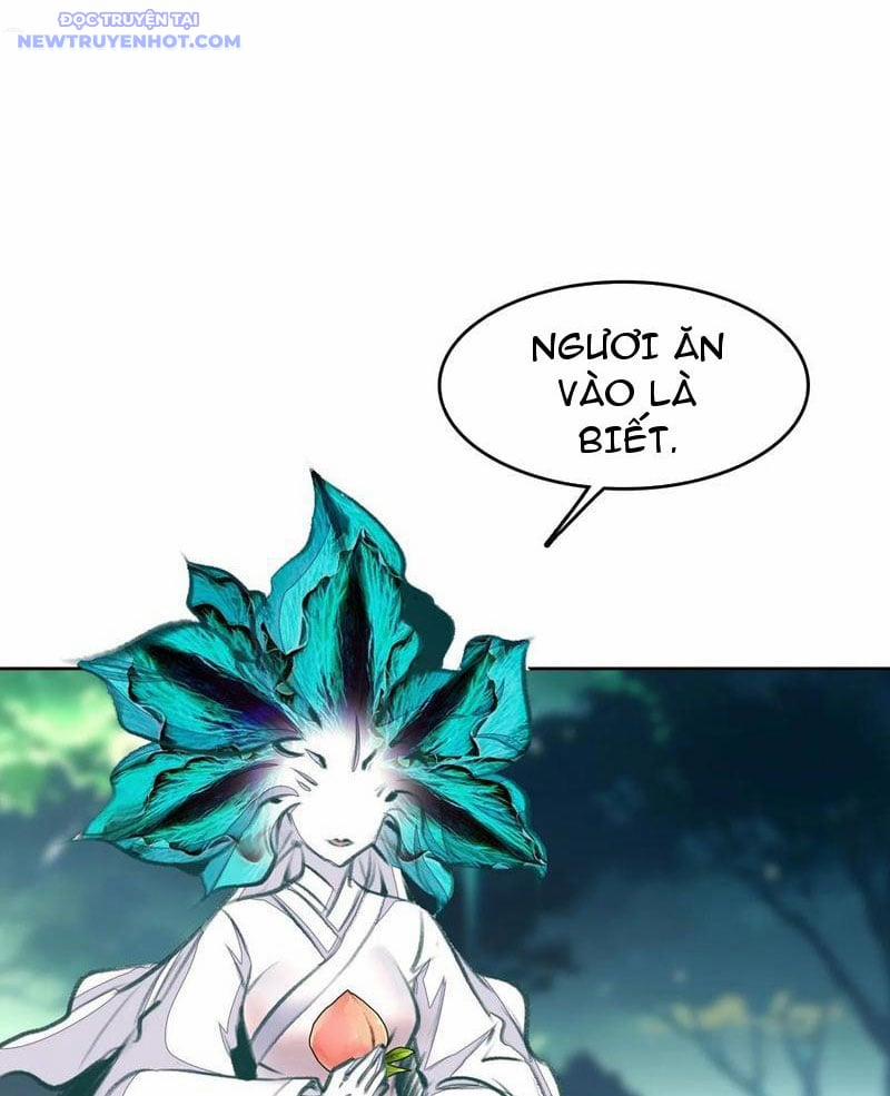 Ta Đây Chính Là Tuyệt Thế Cao Thủ 77 trang 43