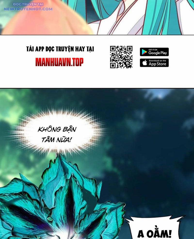 Ta Đây Chính Là Tuyệt Thế Cao Thủ 77 trang 46