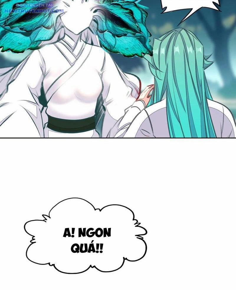 Ta Đây Chính Là Tuyệt Thế Cao Thủ 77 trang 47