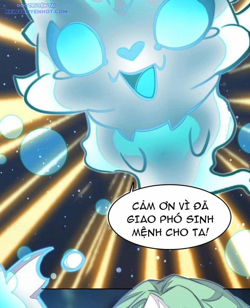 Ta Đây Chính Là Tuyệt Thế Cao Thủ 77 trang 53