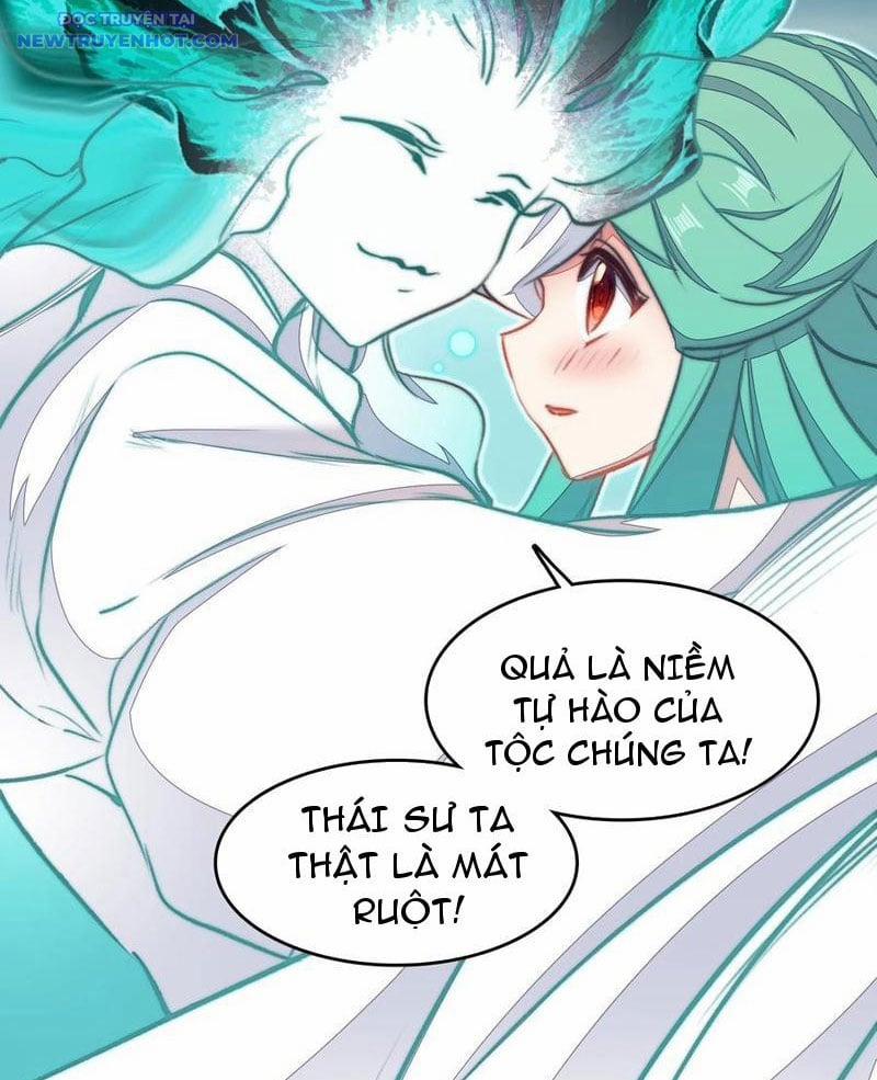 Ta Đây Chính Là Tuyệt Thế Cao Thủ 77 trang 56