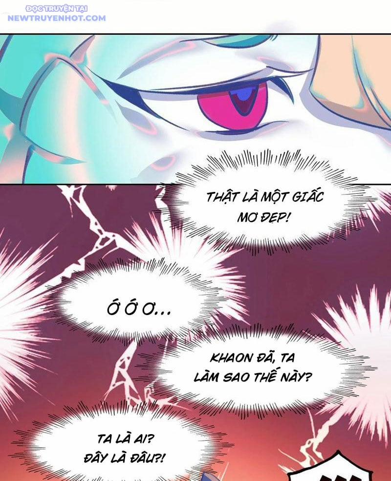 Ta Đây Chính Là Tuyệt Thế Cao Thủ 77 trang 59