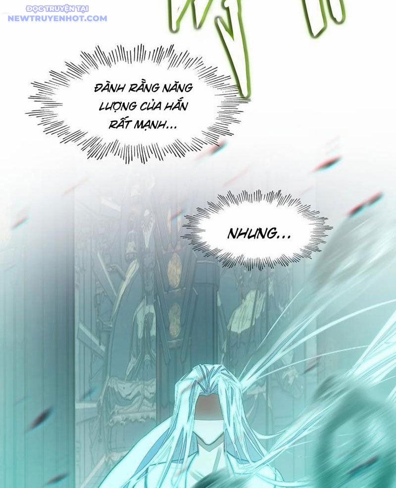 Ta Đây Chính Là Tuyệt Thế Cao Thủ 77 trang 6