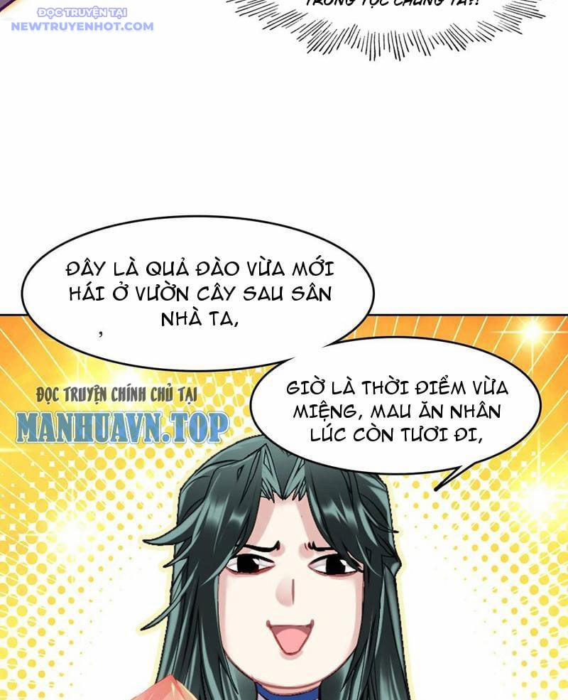 Ta Đây Chính Là Tuyệt Thế Cao Thủ 77 trang 64