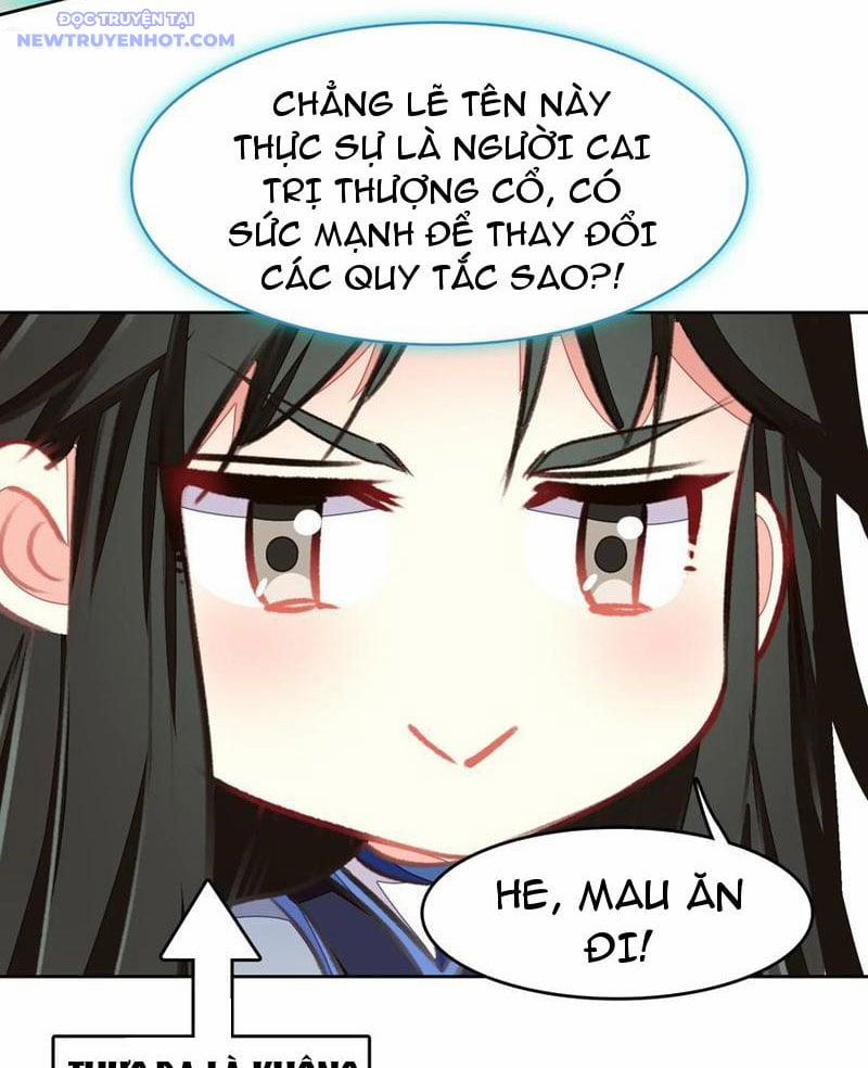 Ta Đây Chính Là Tuyệt Thế Cao Thủ 77 trang 70