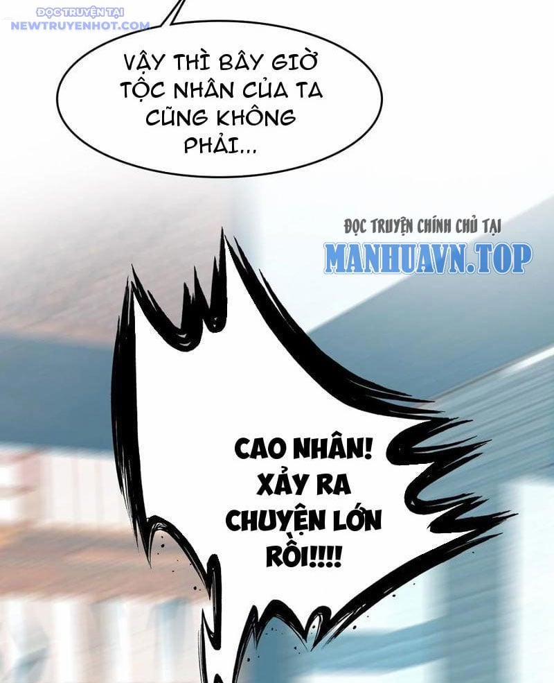 Ta Đây Chính Là Tuyệt Thế Cao Thủ 77 trang 76