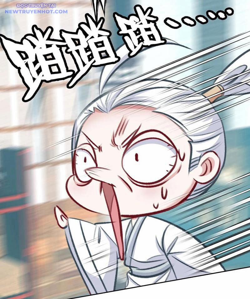 Ta Đây Chính Là Tuyệt Thế Cao Thủ 77 trang 77